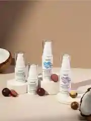 Крем для лица SYNERGETIC ночной, 50 мл
