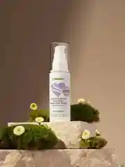 Крем для лица SYNERGETIC ночной, 50 мл