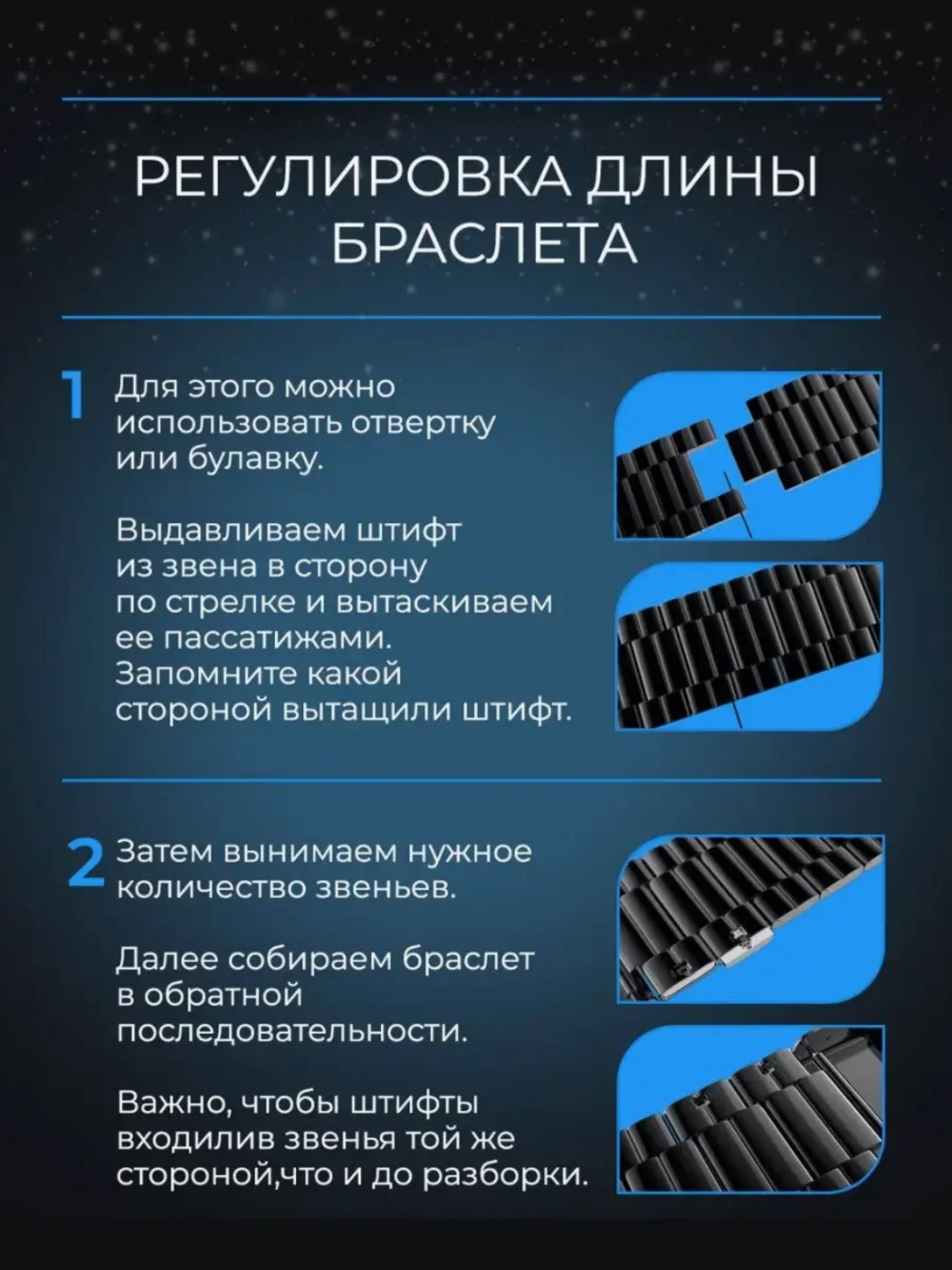 Угольный часы мужские наручные FNGEEN 2111