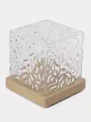 Ночник куб