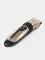 Черный машинки для стрижки собак и кошек