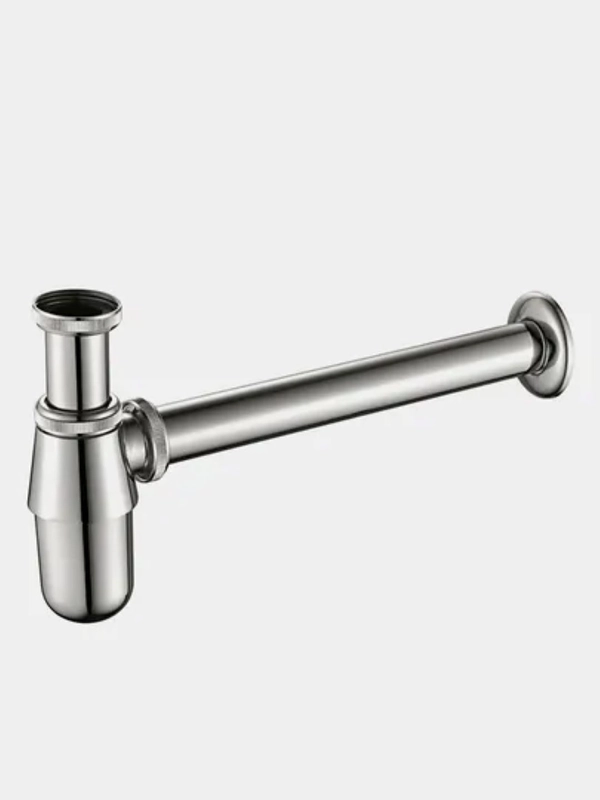 Сифон-колено Ledeme L80