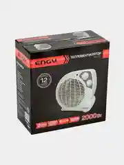 Тепловентилятор Engy EN-513X