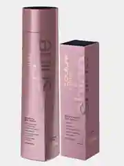 Комплект для блеска волос Estel Couture shine шампунь 300 мл+масло 50ml