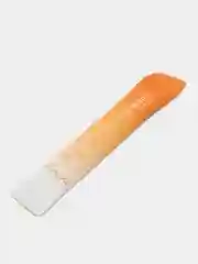 Оранжевый ополаскиватель для полости рта, 10 мл, с фруктовыми вкусами