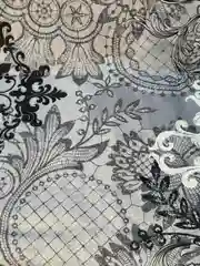 Комплект постельного белья, 2-спальный перкаль, Классика