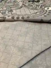 Комплект постельного белья, 2-спальный перкаль, Классика