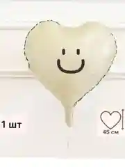 Шоколадный воздушные шары машина,самолет, медведь,сердце,гирлянда Happy Birthday, с флажками, подарок