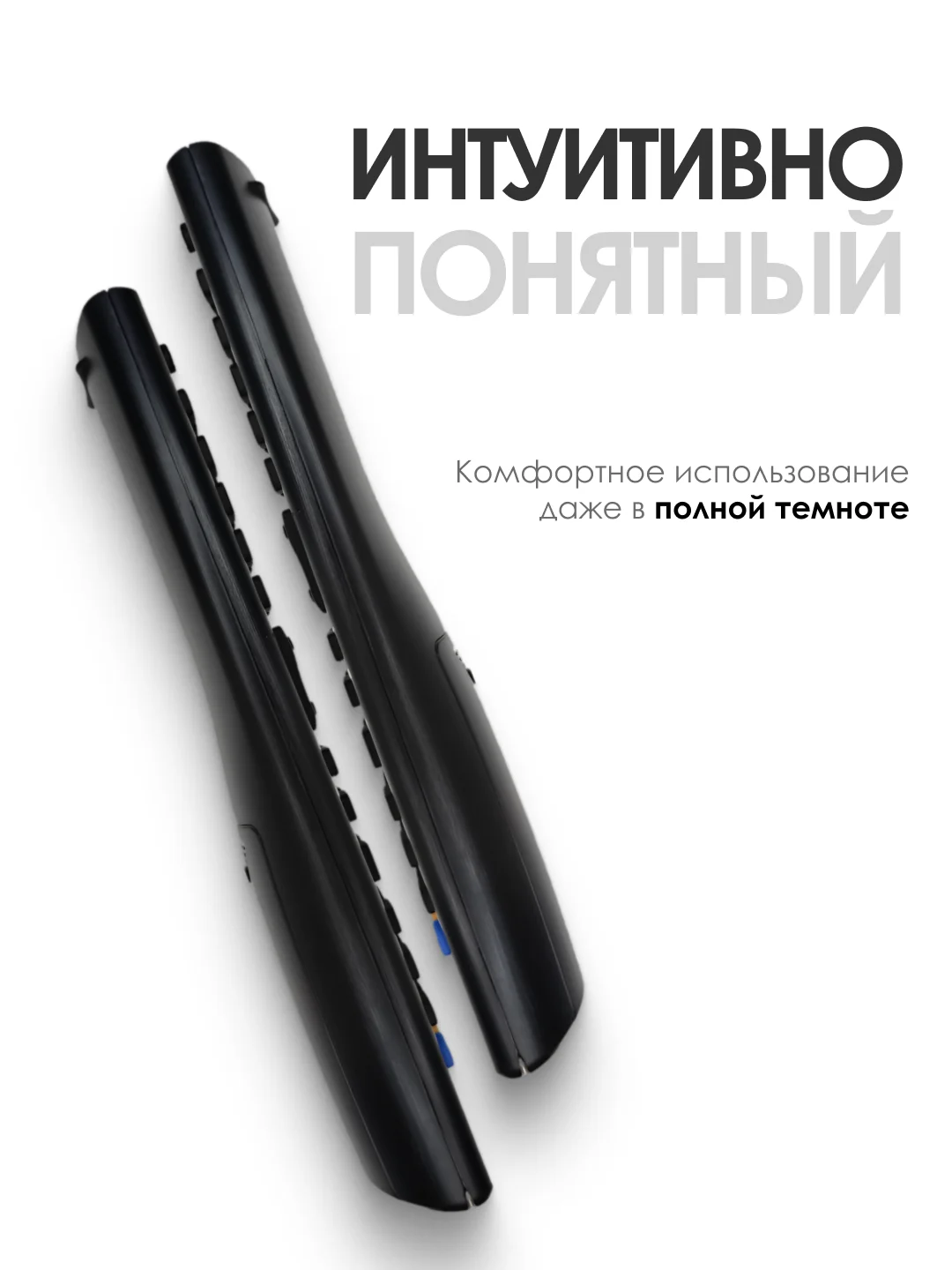 Универсальный пульт ду LG для телевизора Лджи Smart TV / AKB73715601