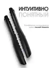 Универсальный пульт ду LG для телевизора Лджи Smart TV / AKB73715601