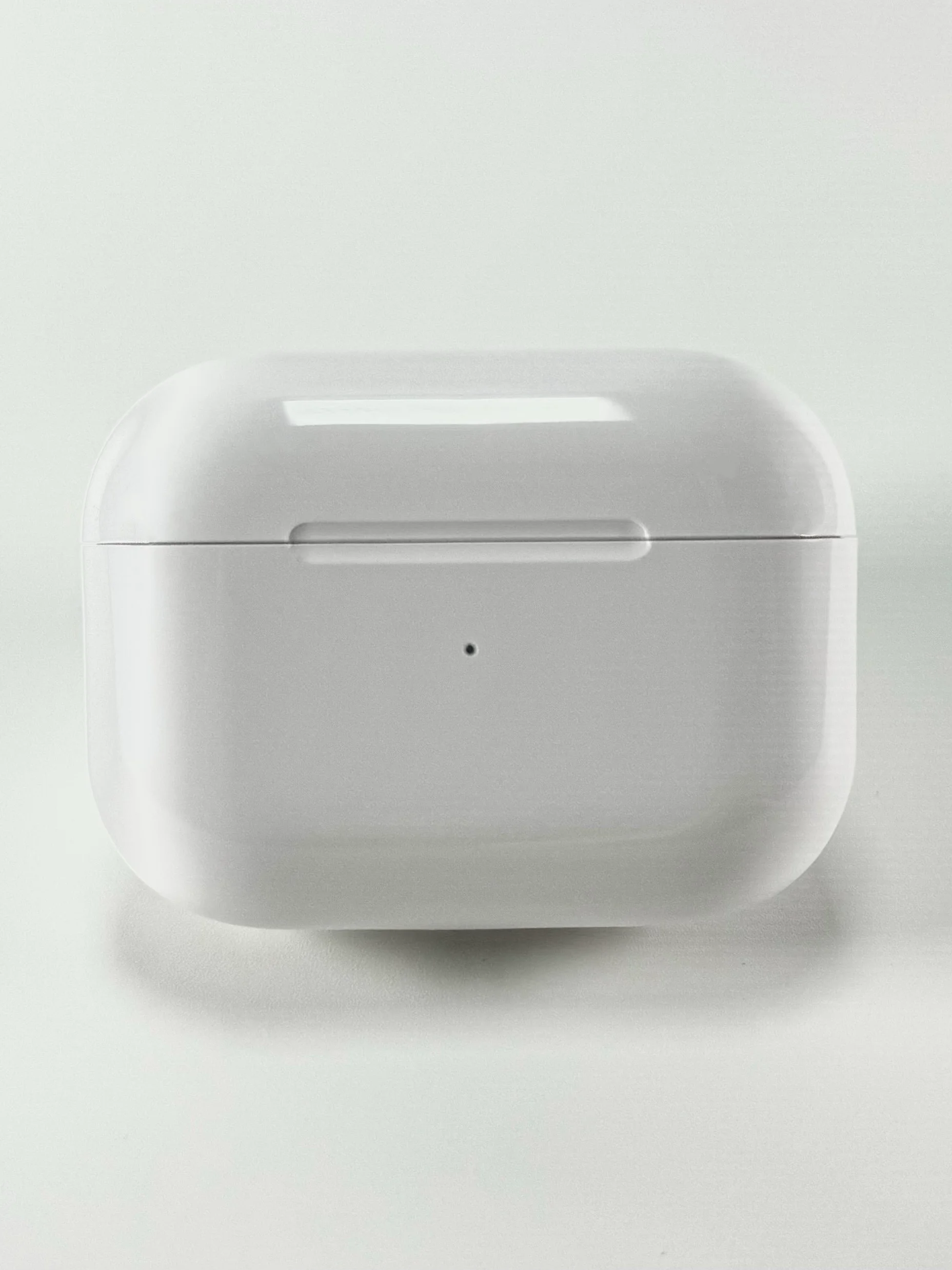 Беспроводные наушники Pods Pro 2, c шумоподавлением и прозрачностью