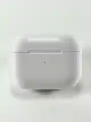 Беспроводные наушники Pods Pro 2, c шумоподавлением и прозрачностью