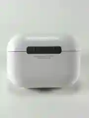 Беспроводные наушники Pods Pro 2, c шумоподавлением и прозрачностью