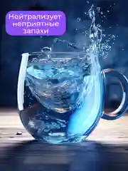 Гель для мытья посуды Jundo Lite Ягоды, 5 л