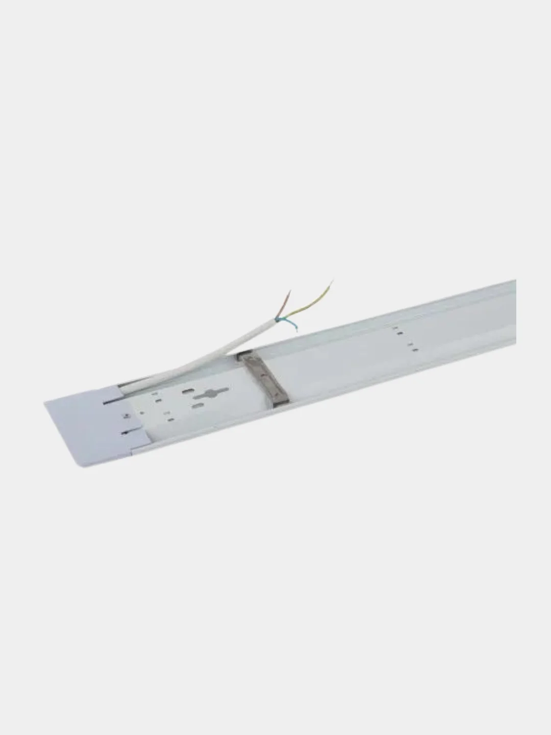Светильник светодиодный PRE LED ECO 01 18Вт 6500К (LEEK)