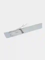 Светильник светодиодный PRE LED ECO 01 18Вт 6500К (LEEK)