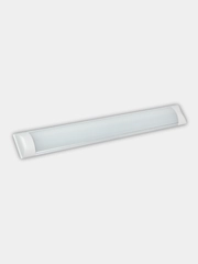 Светильник светодиодный PRE LED ECO 01 18Вт 6500К (LEEK)