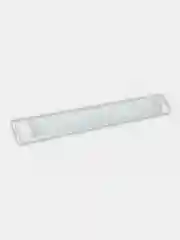 Светильник светодиодный PRE LED ECO 01 18Вт 6500К (LEEK)