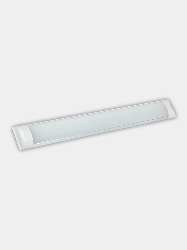 Светильник светодиодный PRE LED ECO 01 18Вт 6500К (LEEK)