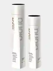 Комплект для светлых волос Estel Couture Blond шампунь 300мл + бальзам 250мл