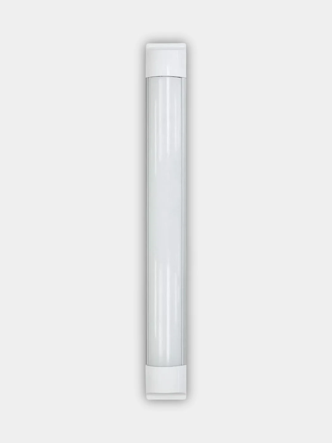 Светильник светодиодный PRE LED ECO 01 36Вт 6500К (30) (LEEK)