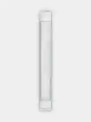 Светильник светодиодный PRE LED ECO 01 36Вт 6500К (30) (LEEK)