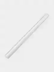 Светильник светодиодный PRE LED ECO 01 36Вт 6500К (30) (LEEK)