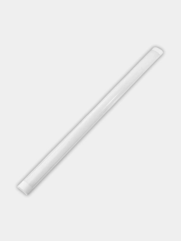Светильник светодиодный PRE LED ECO 01 36Вт 6500К (30) (LEEK)
