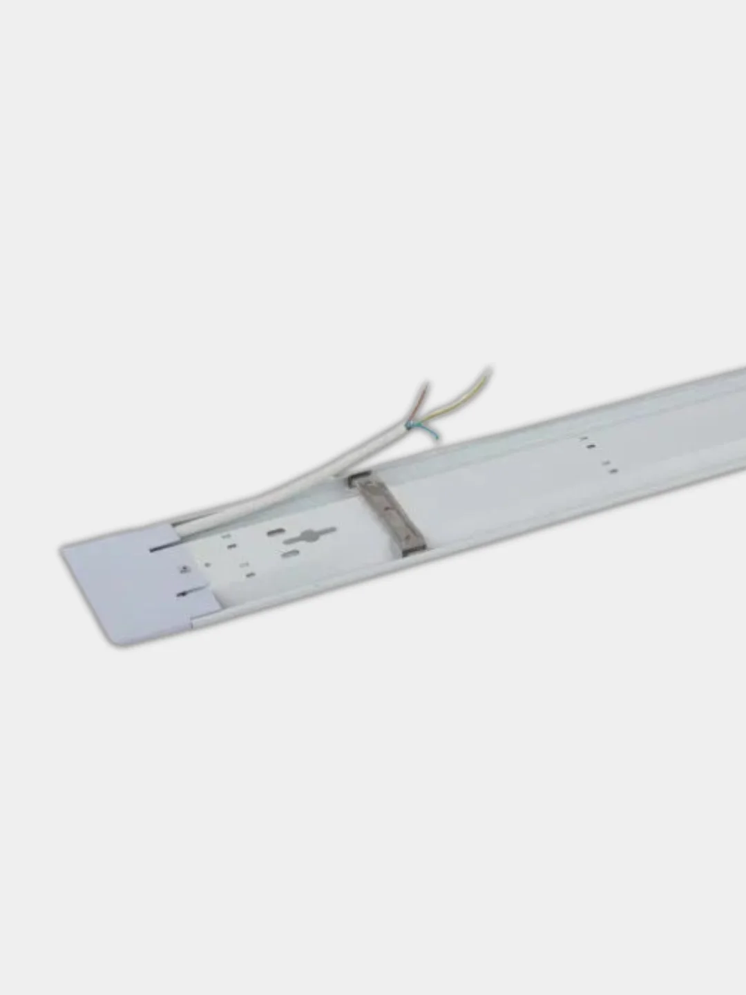 Светильник светодиодный PRE LED ECO 01 36Вт 6500К (30) (LEEK)