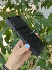 Черный чехол противоударный armors для Realme C51 и Realme C53 и Realme Note 50