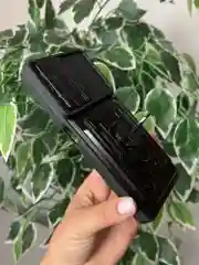 Хром чехол противоударный armors для Realme C51 и Realme C53 и Realme Note 50