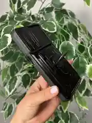 Хром чехол противоударный armors для Samsung A15 4G / Самсунг А15 4G с защитой камеры
