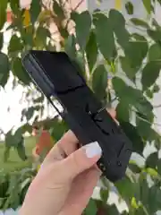 Хром чехол противоударный armors для Samsung A15 4G / Самсунг А15 4G с защитой камеры