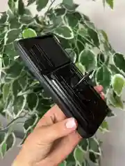 Хром чехол противоударный armors для Samsung A55 5G / Самсунг А55 5G с защитой камеры