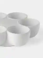 Подставки под яица