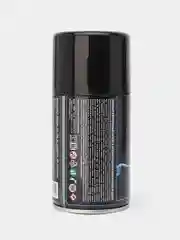 PERFUMER Парфюмированный освежитель воздуха №1 эфирные масла сменный баллон 280мл