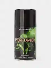 PERFUMER Парфюмированный освежитель воздуха №5 в основе эфирные масла сменный баллон 280мл