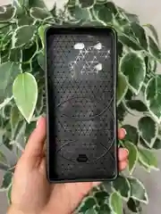 Темно-синий чехол противоударный armors для Tecno Pova 5 / Техно Пова 5 с защитой камеры