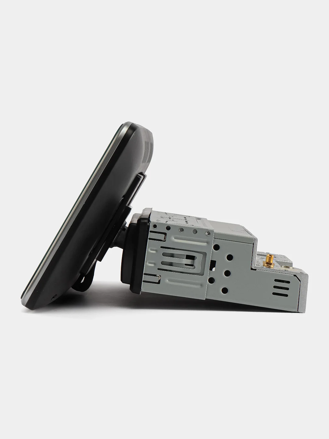 Автомагнитола 1 din Android 10"HD 2+32GB