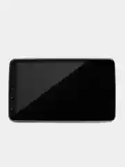 Автомагнитола 1 din Android 10"HD 2+32GB
