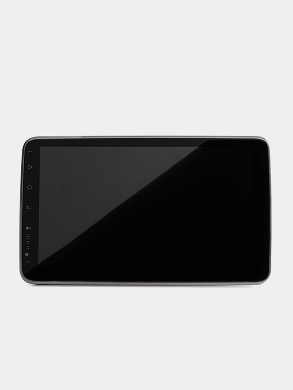 Автомагнитола 1 din Android 10"HD 2+32GB