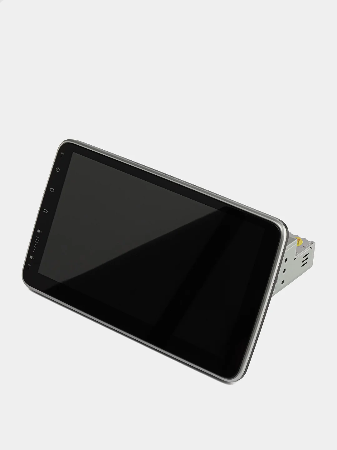 Автомагнитола 1 din Android 10"HD 2+32GB
