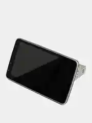 Автомагнитола 1 din Android 10"HD 2+32GB