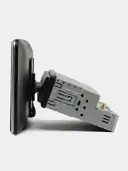Автомагнитола 1 din Android 10"HD 2+32GB