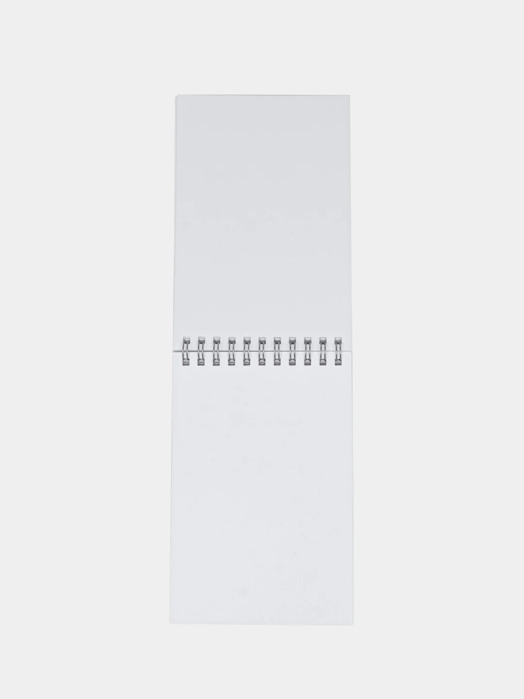 Блокнот а6