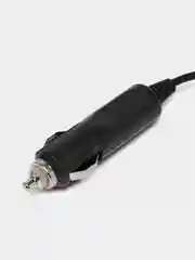 Черный универсальное Зарядное Устройство для ноутбука 100w 8 Pin + Авто Адаптер