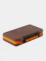 Коробка двухстороняя Aquatech