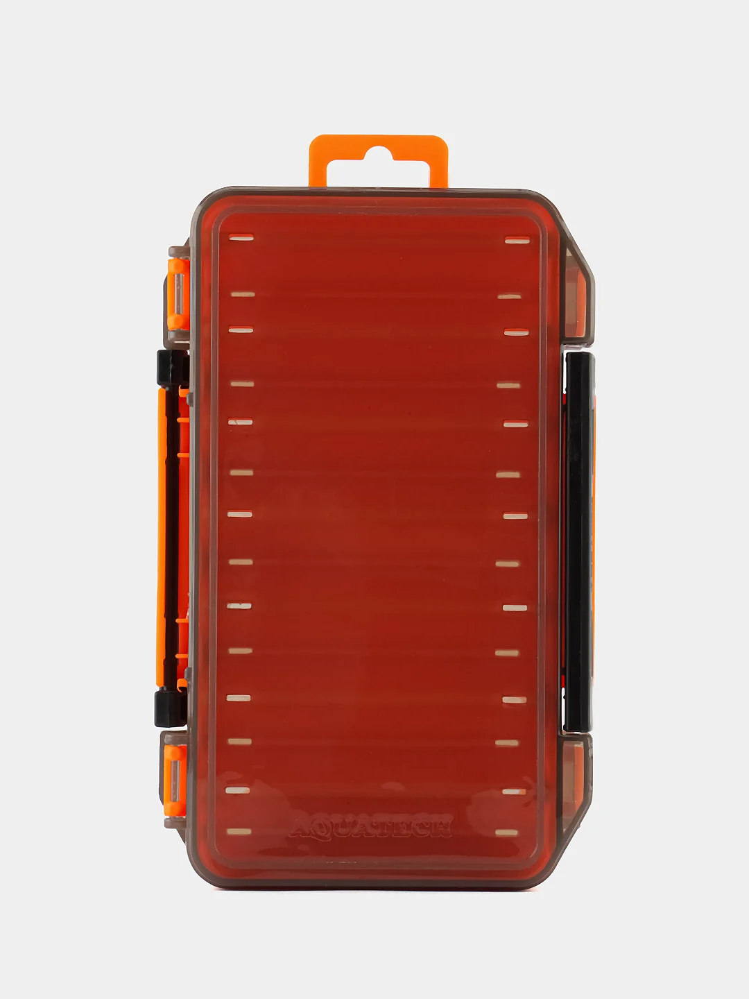 Коробка двухстороняя Aquatech