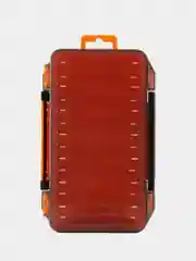Коробка двухстороняя Aquatech