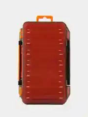 Коробка двухстороняя Aquatech